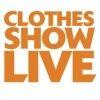 Clothes Show Live