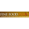Fine Food India New Delhi