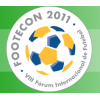Footecon
