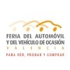 Feria del Automóvil de Valencia 2018