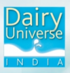 Dairy Universe India