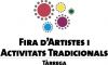 Feria de Artistas y Actividades Tradicionales 2014