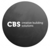 CBS Creative Building Solutions