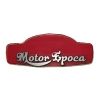 Motorepoca