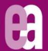 Espacio Artesano
