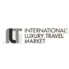 ILTM - International Luxury Travel Market