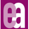 Espacio Artesano