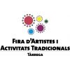Feria de Artistas y Actividades Tradicionales