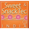 Sweet & Snack India