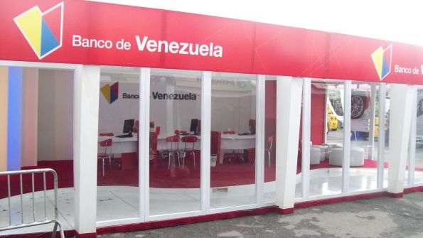 Producciones Unos Compas, C.A.