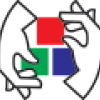 Douglas Telles Computação gráfica