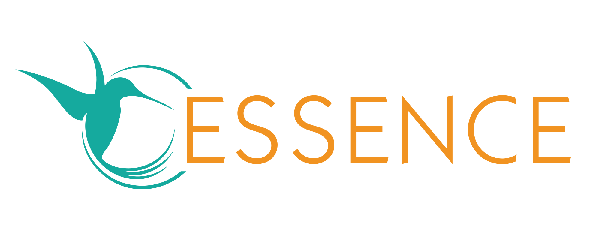 Essence Cosméticos e Produtos Naturais