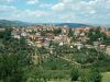 Fiera della Salsiccia Rossa di Castelpoto