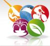 FITS. Fiera del Turismo Sportivo, Tempo Libero Ambiente e Benessere - Salone del Turismo Sportivo Accessibile