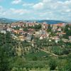 Fiera della Salsiccia Rossa di Castelpoto