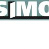 SIMO - Salón Inmobiliario de Montevideo