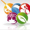 FITS. Fiera del Turismo Sportivo, Tempo Libero Ambiente e Benessere - Salone del Turismo Sportivo Accessibile