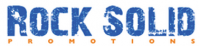 Rock Solid Promotions