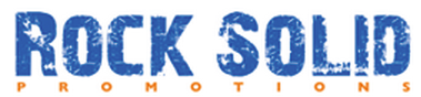 Rock Solid Promotions