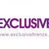 Exclusive Firenze