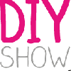 DIY Show