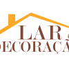 Lar e Decoração