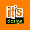 It's Design