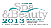 4ª Edición Spa & Beauty Barcelona