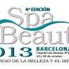 4ª Edición Spa & Beauty Barcelona