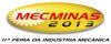 MECMINAS 2015