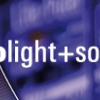 Prolight + Sound