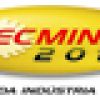 MECMINAS