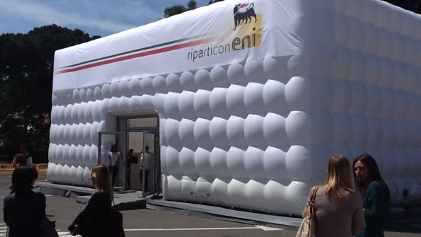 Smart Event