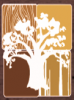 WoodShow Dubai