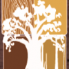 WoodShow Dubai
