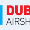 Dubai Air Show