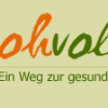 Rohvolution Augsburg