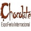 Expoferia Internacional del Chocolate