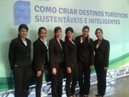 Ivents Brasil