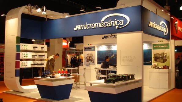 HORIZONTE SOLUCIONES INTEGRALES