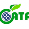 China Agricultural Trade Fair