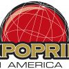 Expoprint Latin America