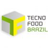 TECNO FOOD BRAZIL