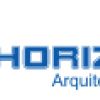 HORIZONTE SOLUCIONES INTEGRALES