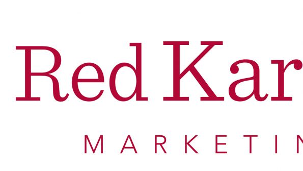 Red Karpet Marketing Agency