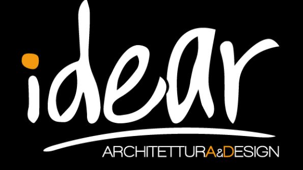 Idear A&D srl
