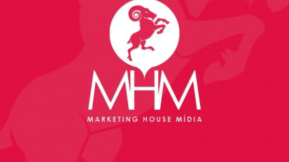 PIXEL MARKETING HOUSE MIDIA LTDA