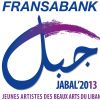 JABAL