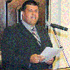 MARINHO COMUNICAÇÃO EM EVENTOS