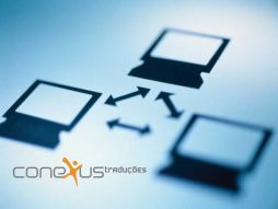 Conexus Traduções
